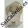 Bomba Desagüe Lavavajillas Home 1740300300